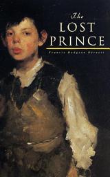 Icon image The Lost Prince