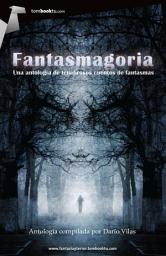 Icon image Fantasmagoria