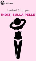 Icon image Indizi sulla pelle (eLit): eLit