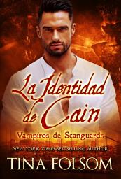 Icon image La Identidad de Cain