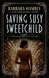 Icon image Saving Susy Sweetchild