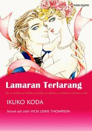 Icon image LAMARAN TERLARANG: Harlequin Comics