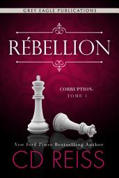 Icon image Rébellion