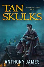 Icon image Tan Skulks