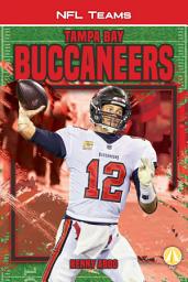 Icon image Tampa Bay Buccaneers