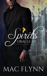 Icon image Oracle of Spirits #1 (Werewolf Shifter Romance)