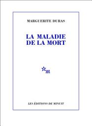 Icon image La Maladie de la mort