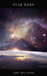 Icon image Star Born