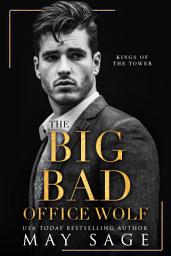 Icon image The big bad office wolf
