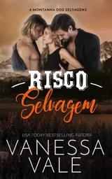 Icon image Risco Selvagem