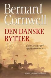 Icon image Den danske rytter: Bind 2