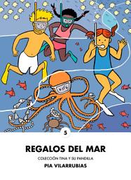 Icon image Regalos del mar: Español