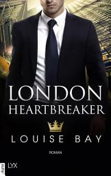 Icon image London Heartbreaker