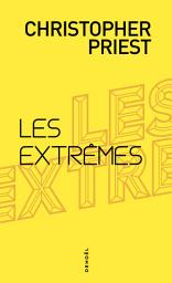 Icon image Les extrêmes
