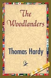 Icon image The Woodlanders