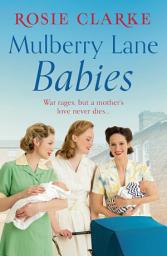 Icon image Mulberry Lane Babies