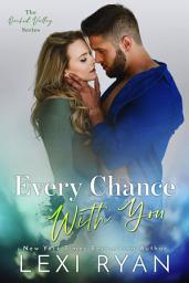 Icon image Every Chance with You