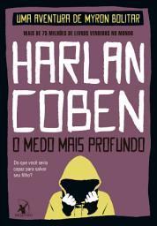 Icon image O medo mais profundo