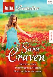 Icon image Julia Bestseller Band 149