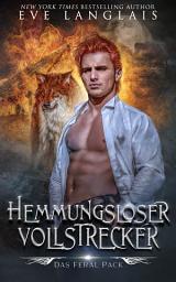 Icon image Hemmungsloser Vollstrecker