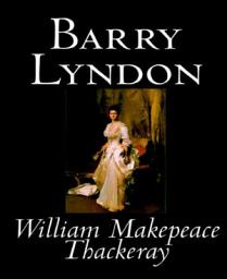 Icon image Barry Lyndon