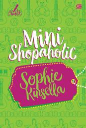 Icon image Mini Shopaholic