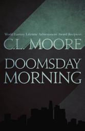 Icon image Doomsday Morning