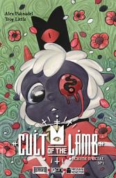 Icon image Cult of the Lamb: Schism Special #1