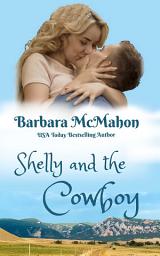 Icon image Shelly and the Cowboy