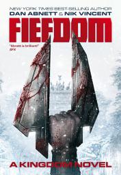 Icon image Fiefdom