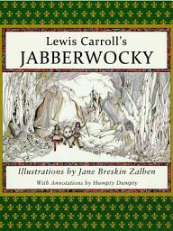Icon image Lewis Carroll's Jabberwocky