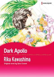 Icon image DARK APOLLO: Harlequin Comics