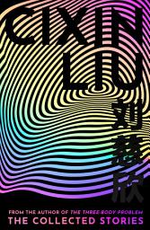 Icon image The Collected Stories