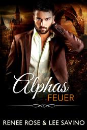 Icon image Alphas Feuer