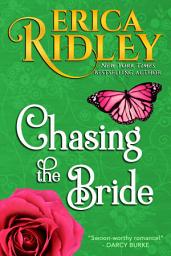 Icon image Chasing the Bride