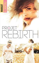 Icon image Projet Rebirth