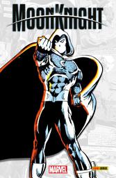 Icon image MOON KNIGHT