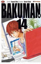 Icon image Bakuman 14