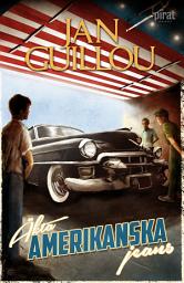 Icon image Äkta amerikanska jeans