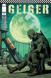 Icon image Geiger (2024)