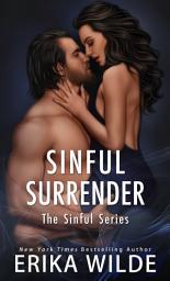 Icon image Sinful Surrender
