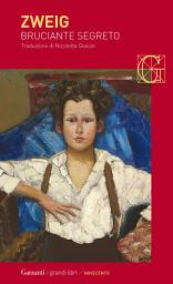 Icon image Un bruciante segreto