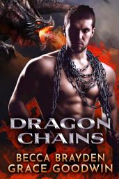 Icon image Dragon Chains