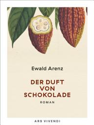 Icon image Der Duft von Schokolade