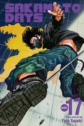 Icon image Sakamoto Days