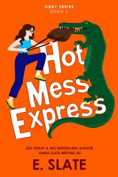 Icon image Hot Mess Express