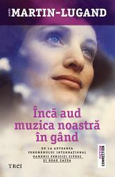 Icon image Inca Aud Muzica Noastra in Gand