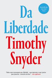 Icon image Da Liberdade