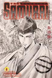 Icon image The Elusive Samurai