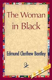 Icon image The Woman in Black